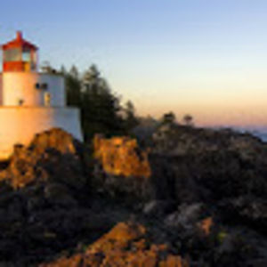 Meet your Posher, Dominic